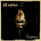 Ill Nino - Two (Vaya Con Dios)