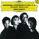 Hagen Quartett - 1. Introduction: Andantino