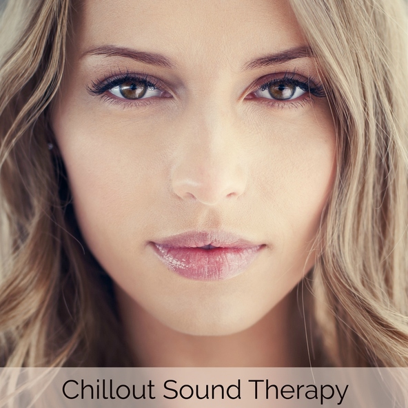 Chill Out - Lounge Piano (Power Yoga)