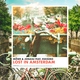 M&Ouml;WE, Jonasu feat. Eskeemo - Lost In Amsterdam