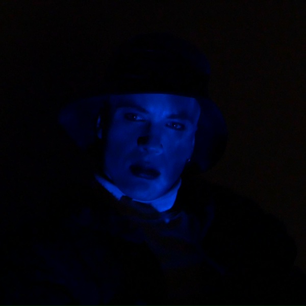 YSI