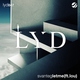 SvanteG feat. Lou - Let Me (Extended Mix) (Extended Mix)