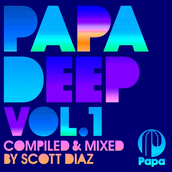 Low Steppa - Dub 2