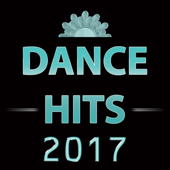 DJ Daxel feat. Diana J - Love Mission