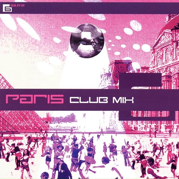Universal Production Music - Blue Skies