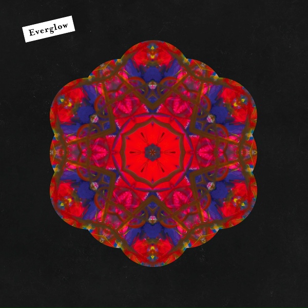 Coldplay - Everglow