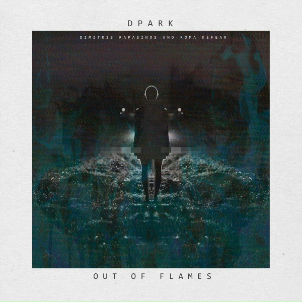DPARK - Thousand Voices