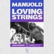 Manuold - Hope (Original Mix) (Original Mix)