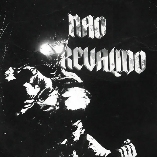 74blade, gef7est, kg.mano - N&Atilde;O REV&Aacute;LIDO (SPEED UP)