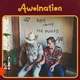 AWOLNATION - Passion