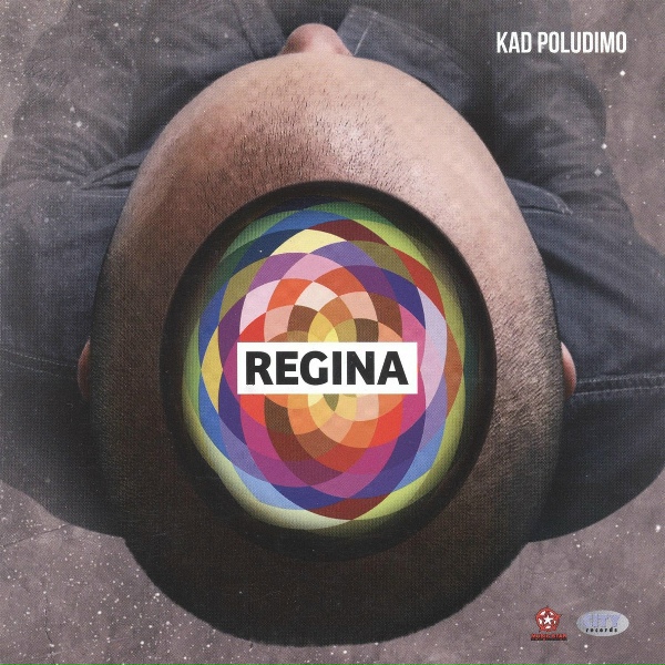 Regina
