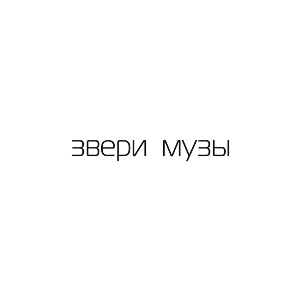Звери - Микки