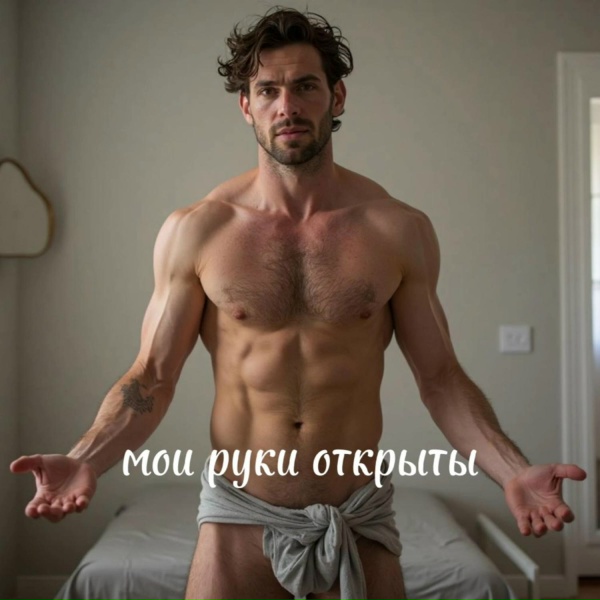 Aduardo - Жаркое солнце. Арабика
