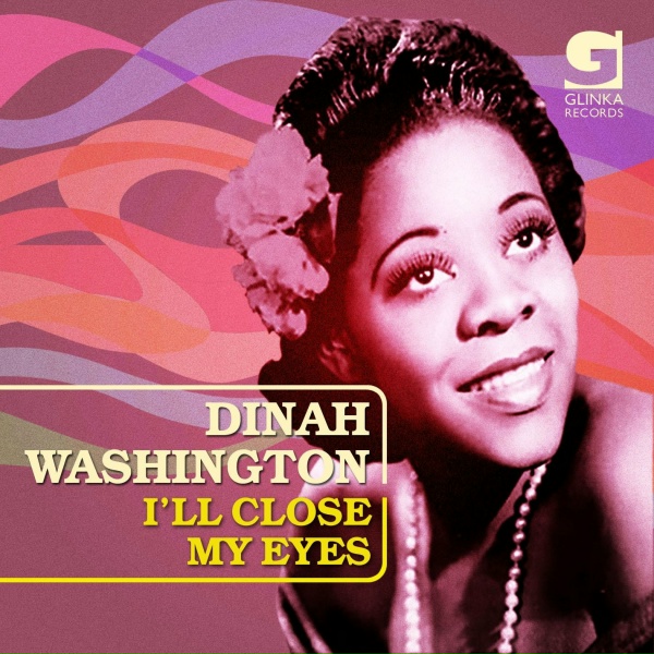 Dinah Washington - Bad Luck