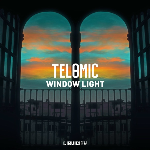 Telomic - Window Light