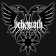 Behemoth - Conquer All (Live) (Live)