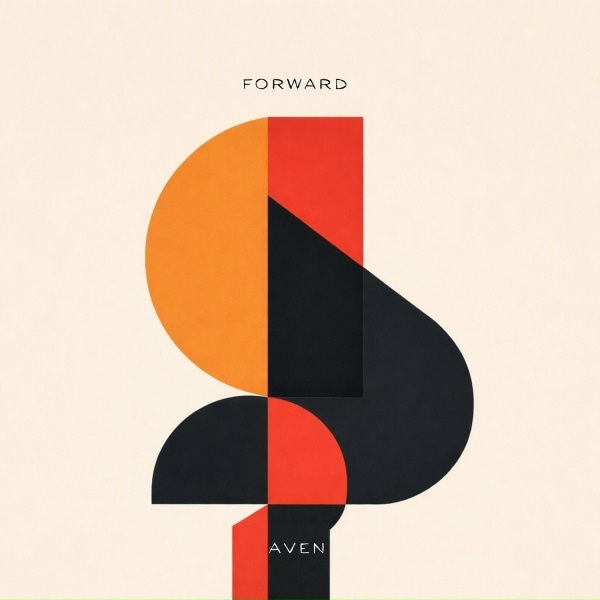 Aven - Forward