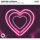 Quintino, AFSHeeN feat. Cher Lloyd - Don't Lose Love (feat. Cher Lloyd)