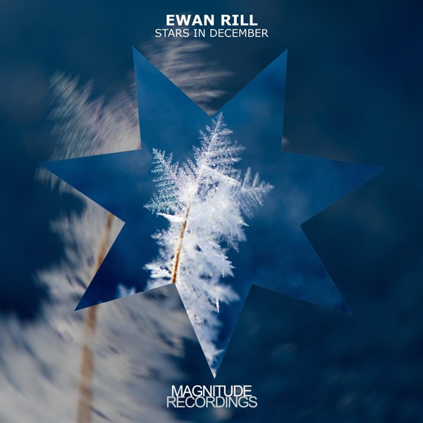 Ewan Rill - Stars in December