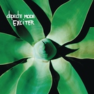 Depeche Mode - Freelove (Flood Mix) (Flood Mix)