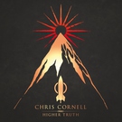 Chris Cornell - Nearly Forgot My Broken Heart