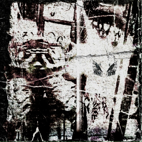 Dirono $antana - Самый грустный реп