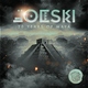 Joeski feat. Rachel - Slave To Your Love (Original Mix) (Original Mix)