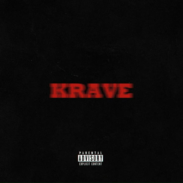 sKitz Kraven - Mr. Kraven