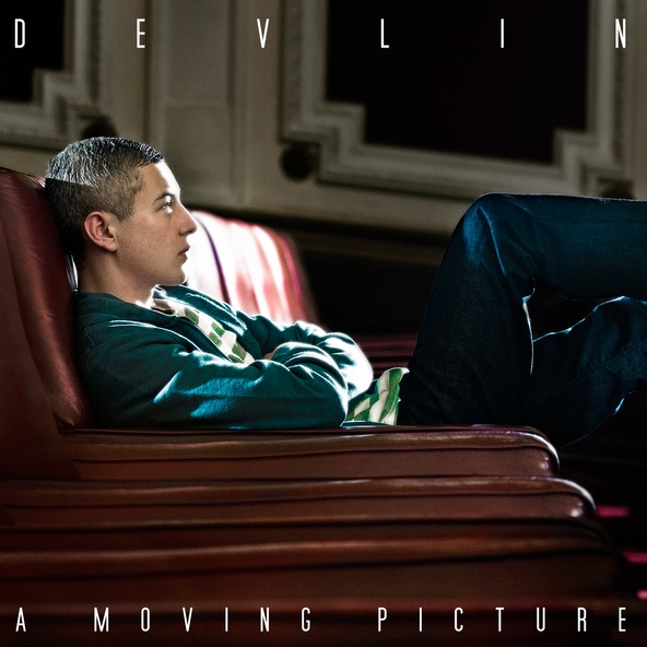 Devlin, Ed Sheeran - (All Along The) Watchtower