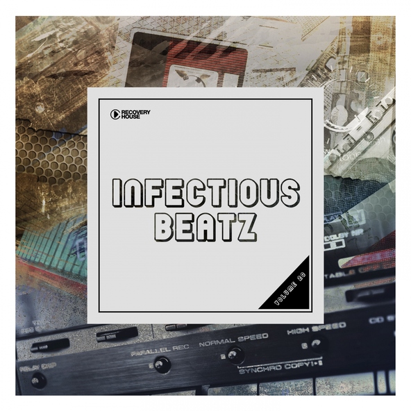Davide Mazzilli - Call Me
