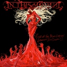 In This Moment - Whore