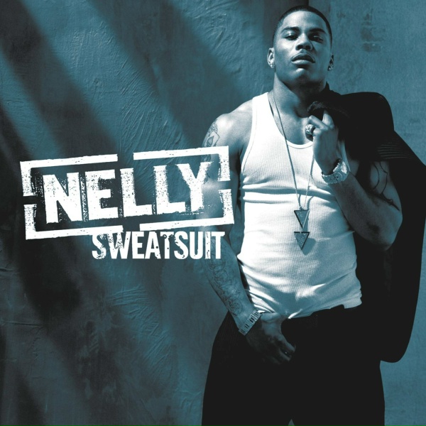 Nelly feat. Jazze Pha, T.I. - Pretty Toes