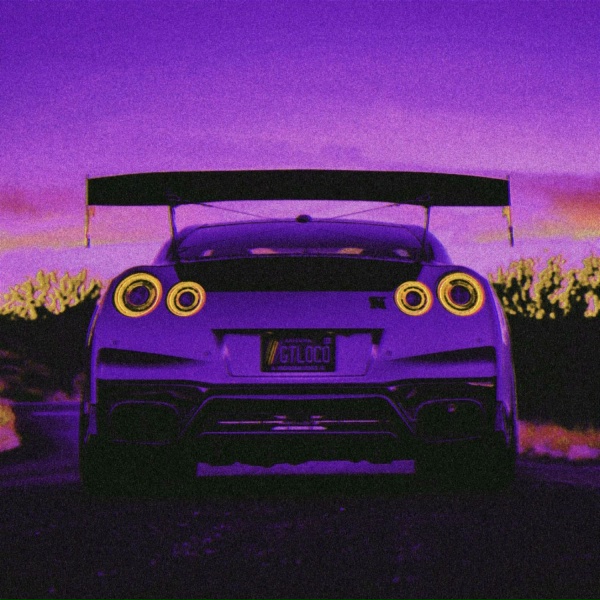 7vvch - In the Sky