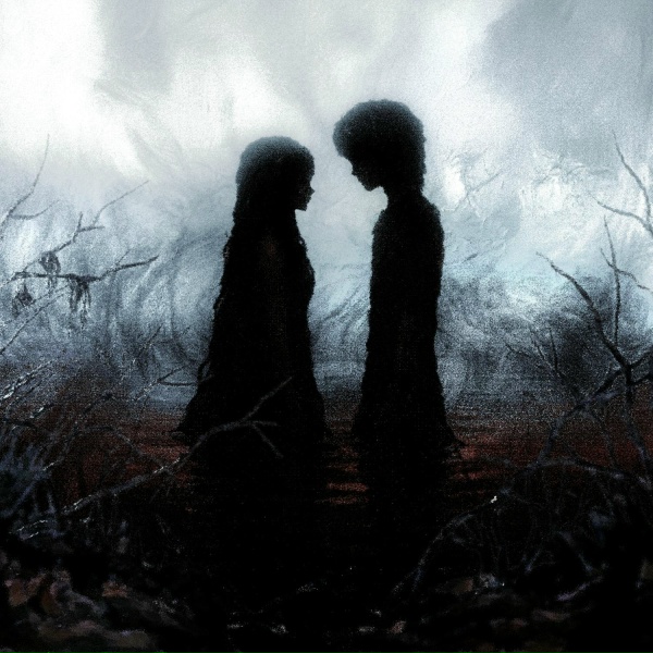 6wounds - рассвет