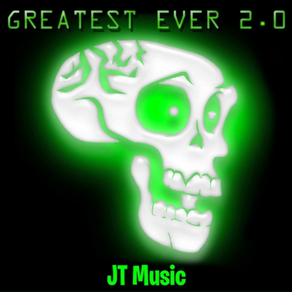 JT Music - I Already Know