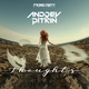 Andrey Pitkin - Thoughts (Radio Edit) (Radio Edit)