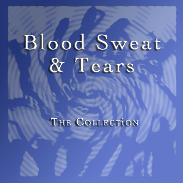 Blood, Sweat & Tears - My Days Are Numbered