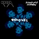 Kiesza - Sound Of A Woman (Shift K3Y Remix) (Shift K3Y Remix)