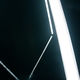 Son Lux - Breathe
