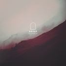 Sir Sly - Too Far Gone