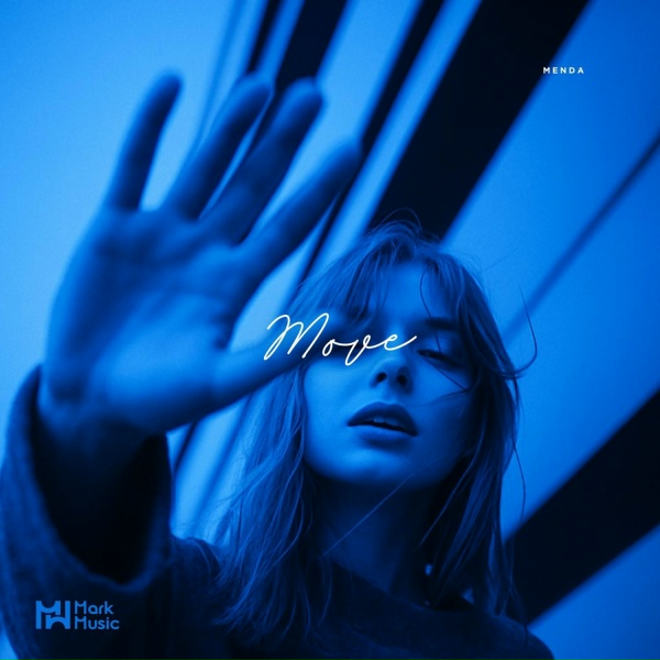 MENDA - Move