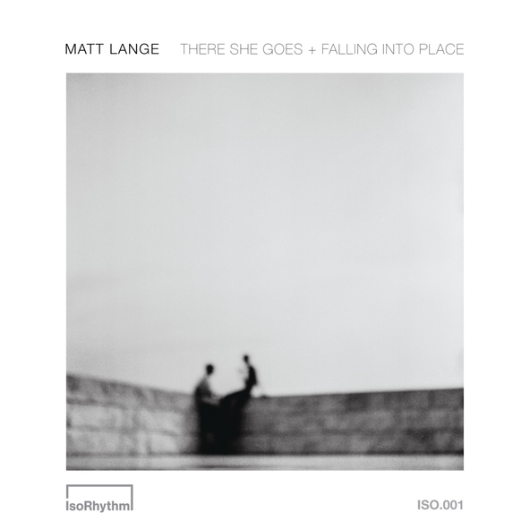 Matt Lange