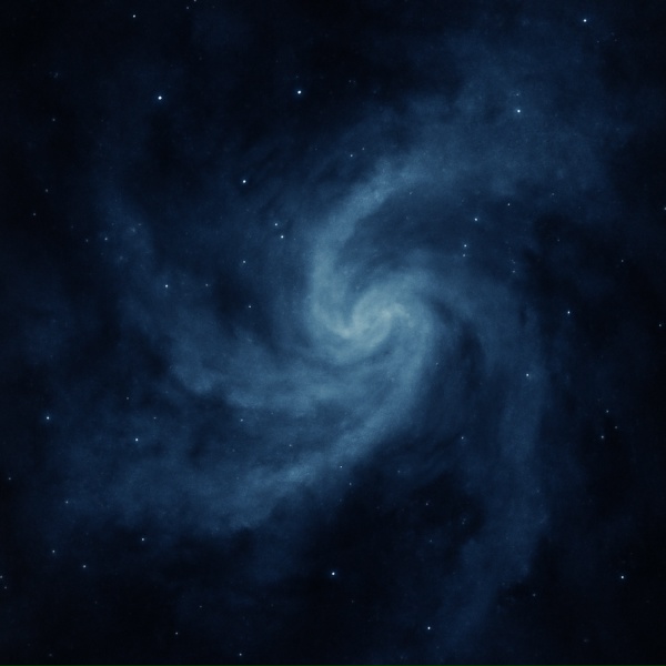 Velune, Meditation - Meditation