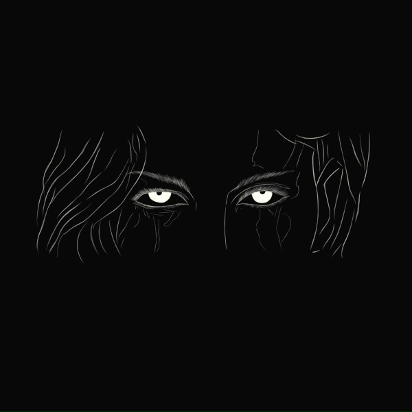 ХВОЯ - Не спала