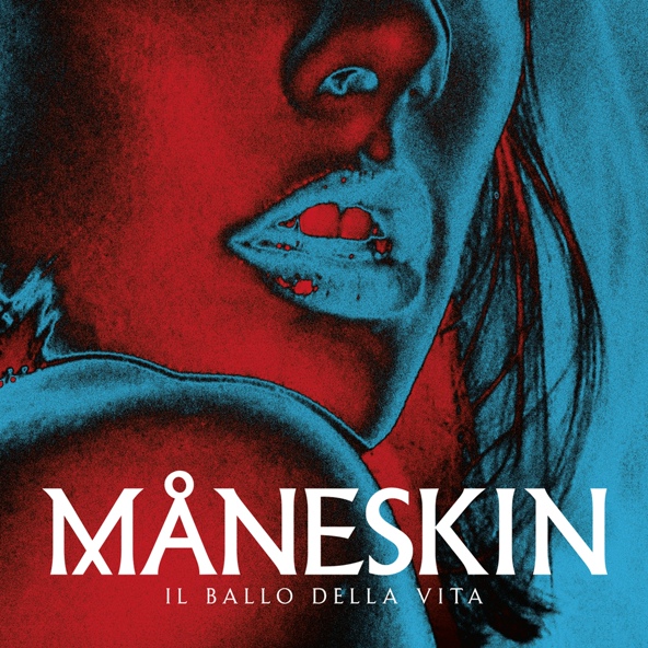 M&aring;neskin - Torna a casa