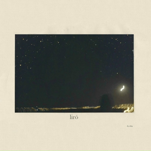 Iday - Ain