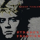 Roger Taylor - Man On Fire