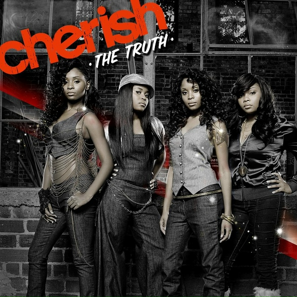 Cherish - Love Sick