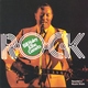 Bill Haley & His Comets - Mohair Sam