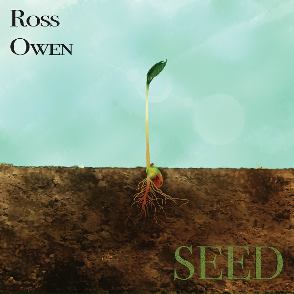 Ross Owen - Love Thy Sister